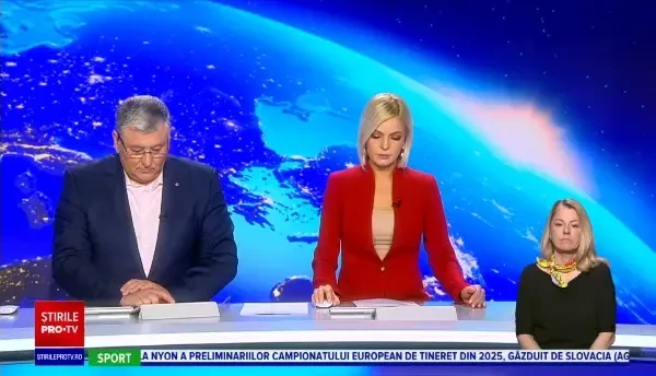 Un tânăr din Argeș a fugit în pădure după ce a fost urmărit 10 kilometri de poliție. De ce încerca să scape de oamenii legii