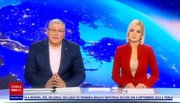 Nouă linie de metrou, în București. Primăria Capitalei a lansat în dezbatere publică Planul Urbanistic