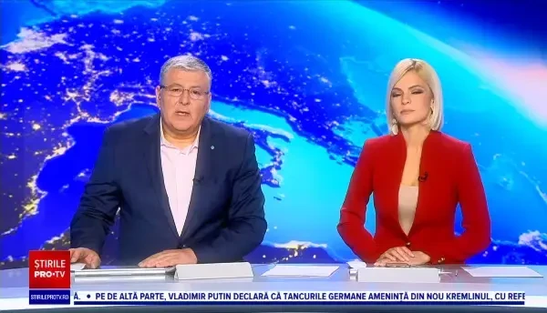 Balenă eșuată pe o plajă din Hawaii. Descoperirea dramatică făcută de cercetători după autopsie: Stomacul era plin de gunoaie