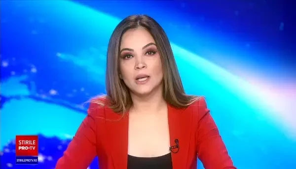 Se întorc ninsorile în București. Ce anunță meteorologii pentru weekend, în Capitală