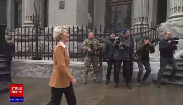 Lavrov: Occidentul a pus ochii acum pe Republica Moldova pentru rolul următoarei Ucraine