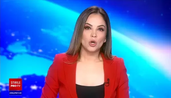 Un tânăr din Argeș a fugit în pădure după ce a fost urmărit 10 kilometri de poliție. De ce încerca să scape de oamenii legii