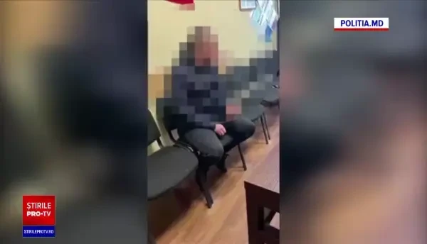 Cum se simte bărbatul împușcat de Alexandru Plop, autorul atacului în stil mafiot. Erau rivali în afaceri cu stupefiante