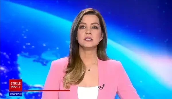 Un profesor de dans din Braşov, condamnat la șase ani de închisoare pentru că a întreţinut relații intime cu elevele sale