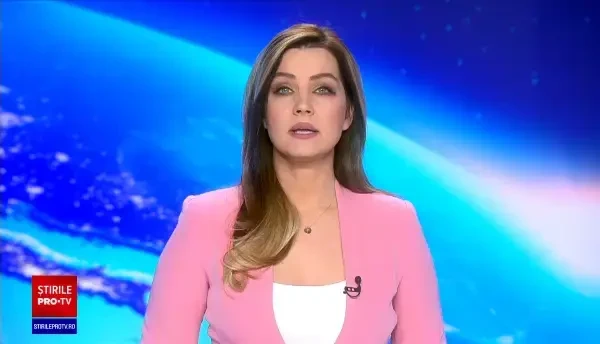 Autocarul cu români s-ar fi răsturnat în Slovenia din vina șoferului. Ce a făcut înainte de tragedie