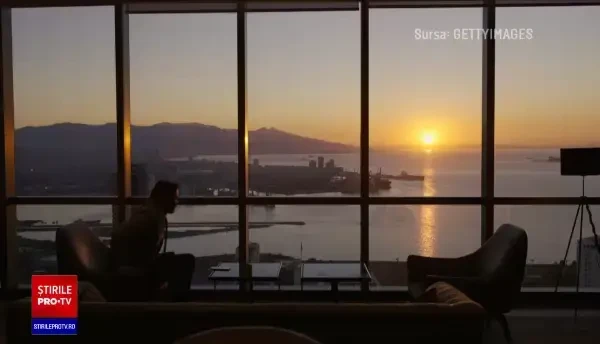 Cu averile la control. Bogații trebuie să dețină peste 25 de milioane de euro ca să declanșeze verificările ANAF