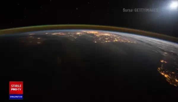 Control de proporții la Agenția Spațială Română. Ce s-a întâmplat cu bugetul de 77 de mil. de euro al programului STAR