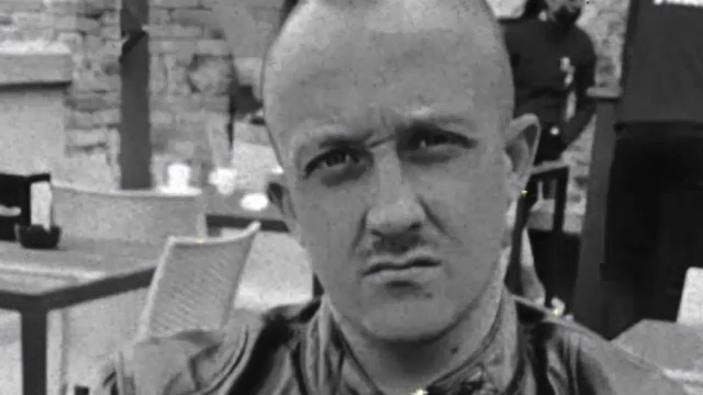 Ce pedeapsă riscă Alexandru Plop, cel care și-a împușcat dintr-o mașină rivalul în Iași