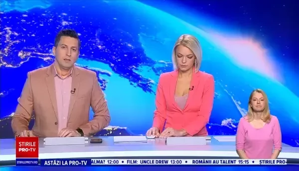 Soția președintelui CJ Caraș-Severin, implicată într-un accident, în Timișoara. Femeia a pierdut controlul volanului