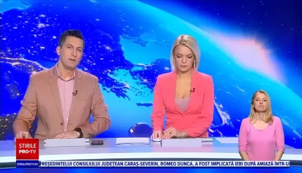 Ce a pățit un tânăr care a convins o femeie să fure banii și bijuteriile familiei. Tatăl a anunțat că fiica i-a furat averea