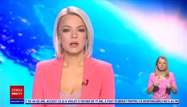 Un al doilea balon de spionaj chinez a fost depistat de Pentagon. A survolat America Latină