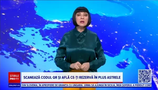 Horoscop 4 februarie 2023, cu Neti Sandu. E posibil să apară soarele şi pe strada voastră şi să trăiţi şi voi fericiţi