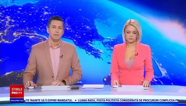 Ninsorile din Autria creează mari probleme. Au avut loc trei avalanșe, iar cel puțin o persoană a murit