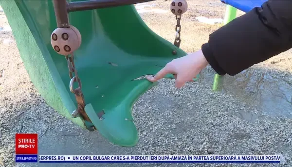 În 2023, Bucureștiul are un buget de peste 11 miliarde de lei. Cei mai mulți bani se duc în rețeaua de termoficare