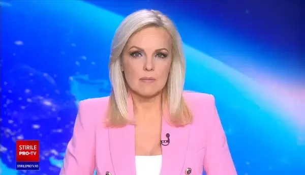 România, lovită de ger și viscol. Temperaturile ar putea ajunge până la minus 20 de grade