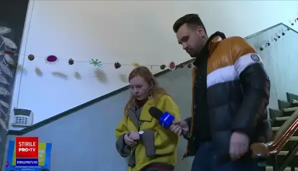 Începe „săptămâna verde” în școlile din toată țara. Lecțiile vor fi despre protejarea mediului și a resurselor naturale