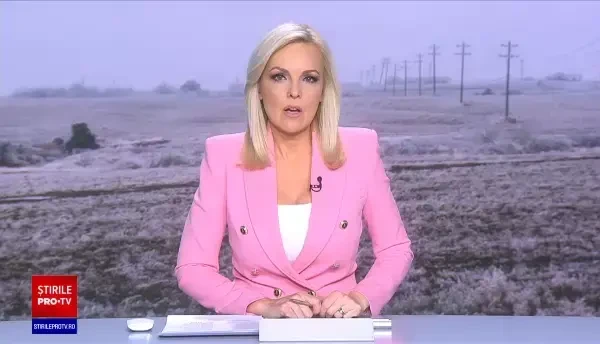 Temperaturi minime record în SUA. Au fost minus 78 de grade în New Hampshire