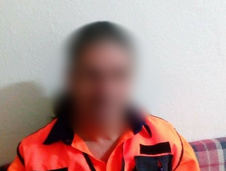 Declarațiile asistentului acuzat că ar fi agresat sexual o adolescentă în ambulanță. „Nu am dezbrăcat-o, se vede pe filmări”