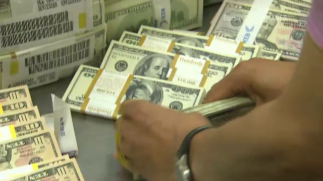 Un bărbat i-a cerut lui ChatGPT să ”producă cât mai mulți bani”, ce a urmat a uimit pe toată lumea