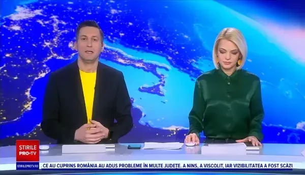 Cum arată surparea uriașă de pe A10, închisă pentru reparații, deși este încă în garanție