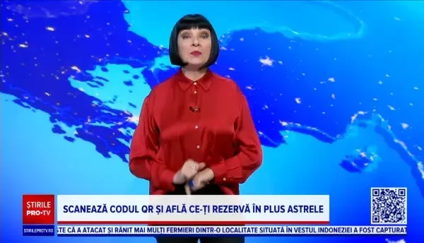 Horoscop 5 februarie 2023, cu Neti Sandu. Zodia care va avea parte de o nouă provocare