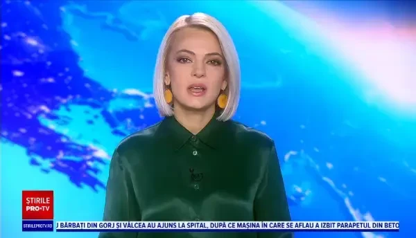 Imagini foarte rare și spectaculoase cu o confruntare puternică între doi urși într-o pădure din Suceava