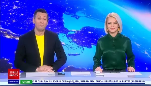 O fată de 18 ani care a jucat pentru prima dată la loto a câștigat marele premiu. Ce va face cu suma uriașă