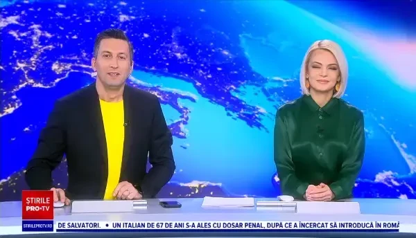 Decernarea Premiilor Grammy va fi LIVE pe VOYO! Gala va începe duminică noapte, la ora 02:00