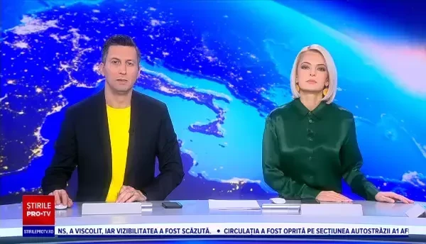 Ce a descoperit Paza de Coastă americană, după ce s-a chinuit să salveze un bărbat care a cerut ajutor