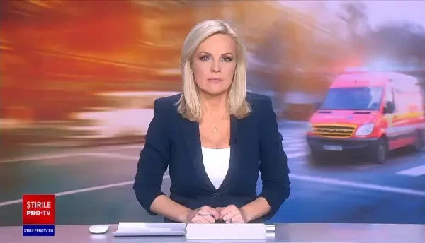 Alexandru, băiatul de 14 ani care a murit zdrobit de un copac, era sportiv de performanță. „Un tragic și nedrept accident”