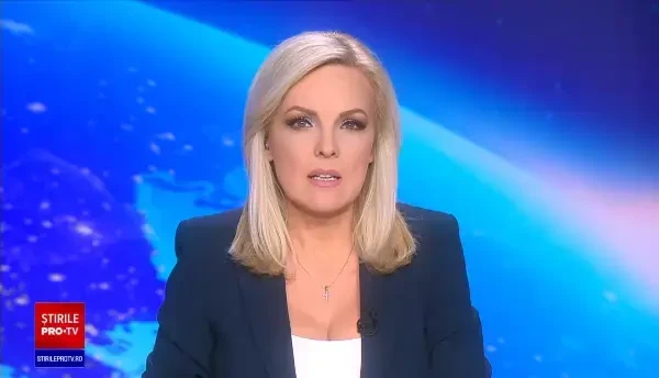 Vremea rea va cuprinde toată România. Temperaturile minime vor ajunge chiar și la minus 20 de grade Celsius