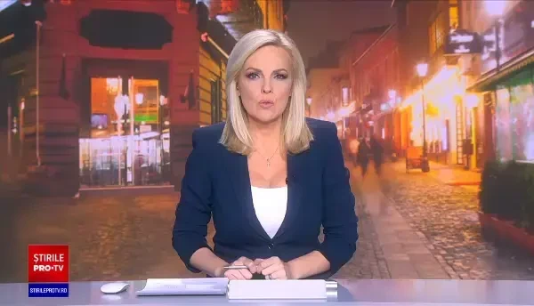 Bucureștiul ar putea rămâne fără singurul regulament care oprește investitorii imobiliari să construiască în zonele istorice