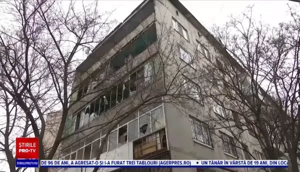 Ministrul Apărării de la Kiev: Trupele ucrainene încep antrenamentele pe tancurile Leopard 2