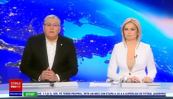 Cutremur cu magnitudinea de 7,8 în Turcia și Siria