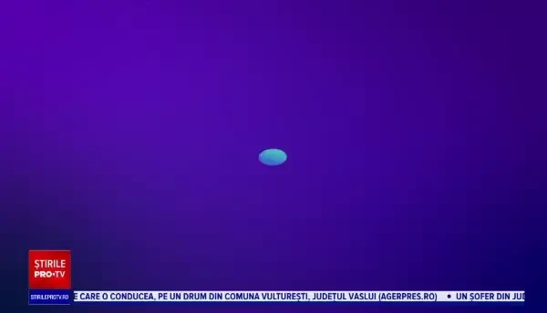 E-mailuri trimise românilor în numele Poștei Române, prin care hackerii fură datele cardurilor