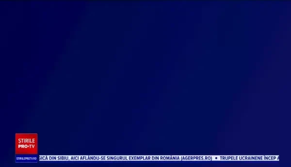 Cum poți dona către Ambulanța pentru monumente, asociația care salvează patrimoniul național al României