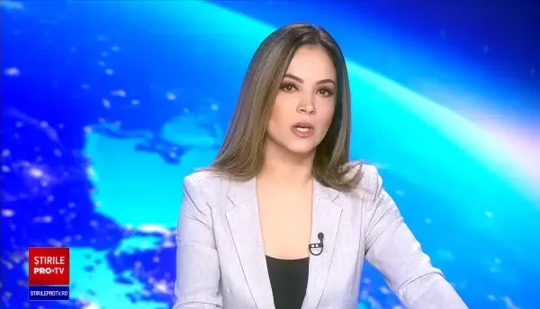 Un bărbat și-a agresat iubita, a băgat-o în portbagaj, apoi a dat foc mașinii. Totul a pornit de la o datorie | GALERIE FOTO