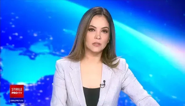 La un pas de tragedie. Trei frați s-au intoxicat după ce camera în care dormeau s-a umplut de fumul degajat de sobă