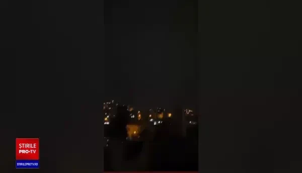 LIVE UPDATE Cutremur de 7,8 în Turcia și Siria. Peste 2.300 de morți și 8.800 de răniți. VIDEO și GALERIE FOTO