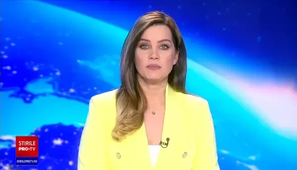 A murit Răzvan Theodorescu. Fostul ministru PSD al Culturii și academician avea 83 de ani