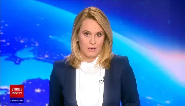 Rămășițele balonului chinezesc pe care americanii l-au doborât, recuperate din Atlantic de pușcașii marini