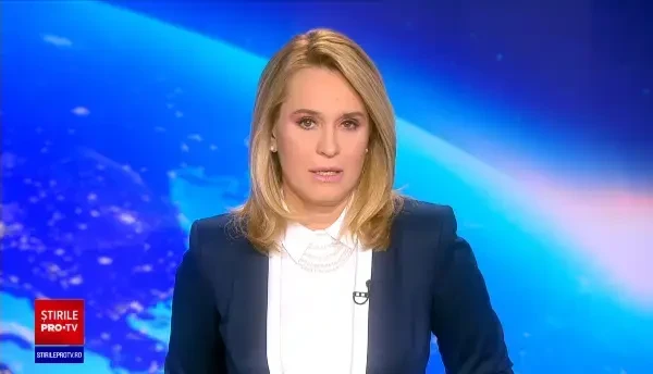 A murit Răzvan Theodorescu. Fostul ministru PSD al Culturii și academician avea 83 de ani