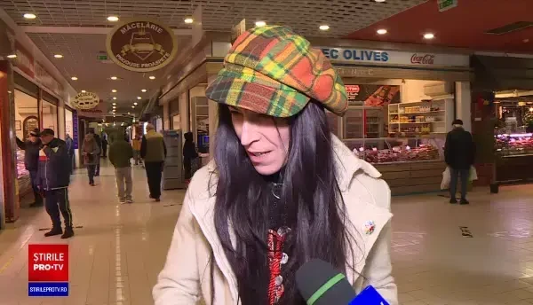 Românii sunt mai chibzuiți cu banii. Lista de cumpărături s-a redus drastic în ultimele luni