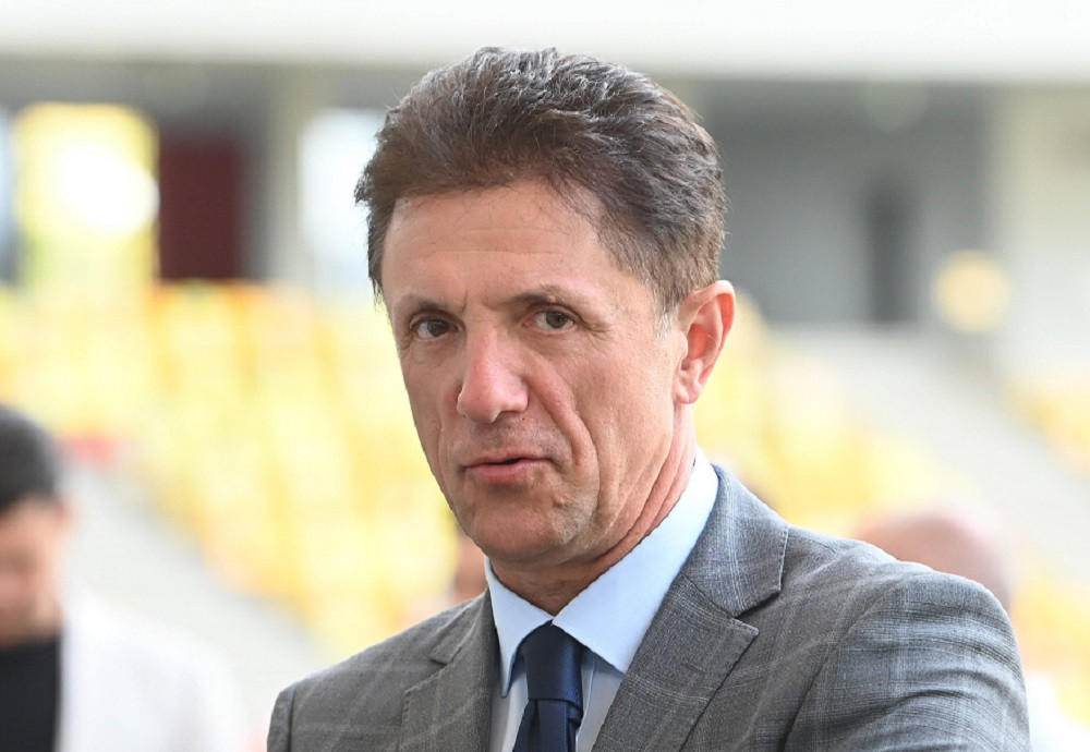 Gică Popescu, mesaj emoționant pentru Turcia: Mă doare teribil să văd prin ce dramă trece un popor care îmi este atât de drag