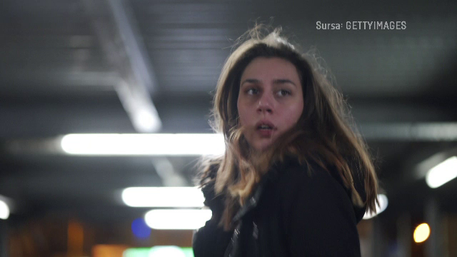 Inițiativă comună a premierului și ministrului de Interne. Pedepsele pentru infracțiuni, majorate cu o treime