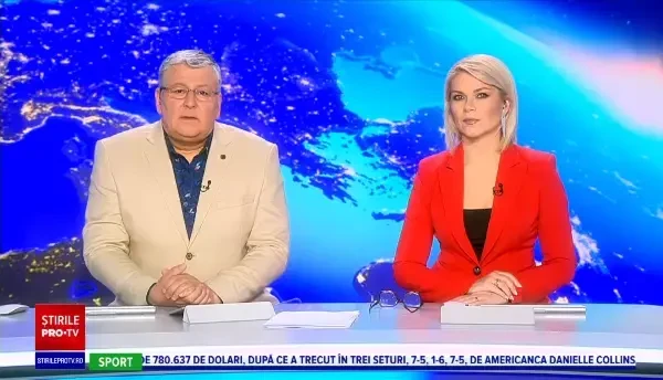 O femeie din Mehedinți a murit după ce casa i-a fost cuprinsă de flăcări. Și în Hunedoara un incendiu a mistuit o cabană