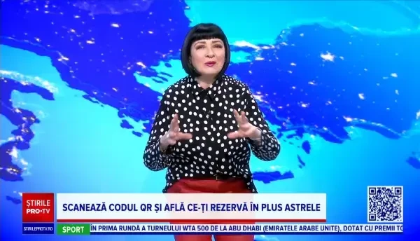 Horoscop 7 februarie 2023, cu Neti Sandu. Este o zi mai piperată pentru toate zodiile