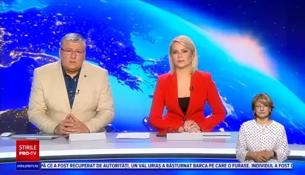 Un individ este căutat de poliţişti după ce a furat capace de oglinzi retrovizoare dintr-o parcare din Târgovişte