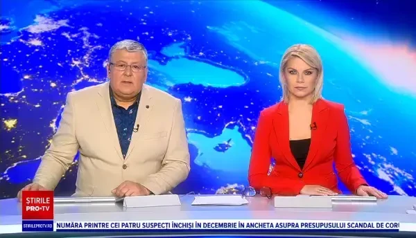 O femeie a născut prin cezariană în timp ce era operată pe creier. Două echipe de medici au lucrat simultan