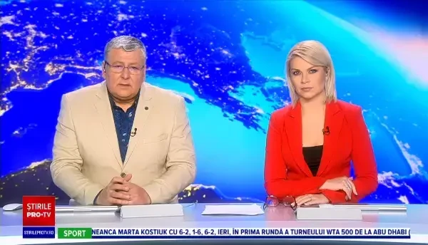 Răsturnare de situație pentru un bărbat care a furat o barcă. A trebuit să alerteze autoritățile după ce l-a prins furtuna